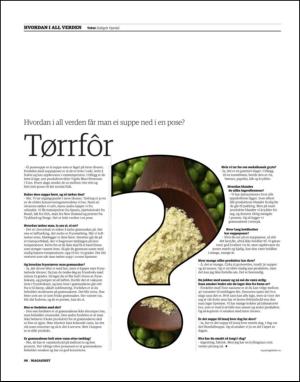 dagbladet_magasinet-20100605_000_00_00_098.pdf