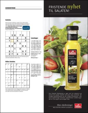 dagbladet_magasinet-20100605_000_00_00_101.pdf