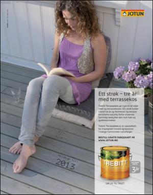 dagbladet_magasinet-20100605_000_00_00_102.pdf