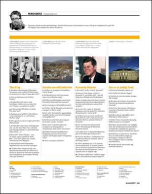 dagbladet_magasinet-20100605_000_00_00_103.pdf