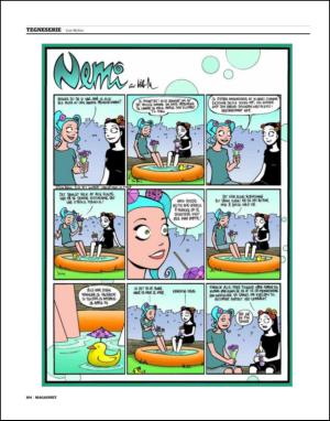 dagbladet_magasinet-20100605_000_00_00_104.pdf