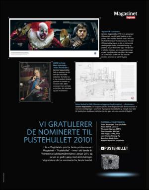 dagbladet_magasinet-20100605_000_00_00_105.pdf