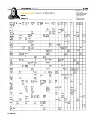 dagbladet_magasinet-20100605_000_00_00_106.pdf