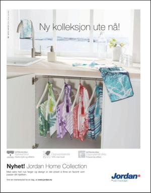 dagbladet_magasinet-20100605_000_00_00_107.pdf