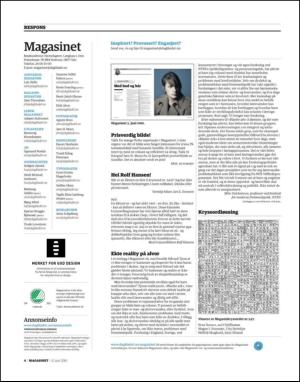 dagbladet_magasinet-20100612_000_00_00_004.pdf