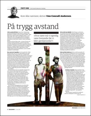 dagbladet_magasinet-20100612_000_00_00_006.pdf