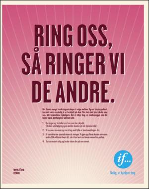 dagbladet_magasinet-20100612_000_00_00_007.pdf