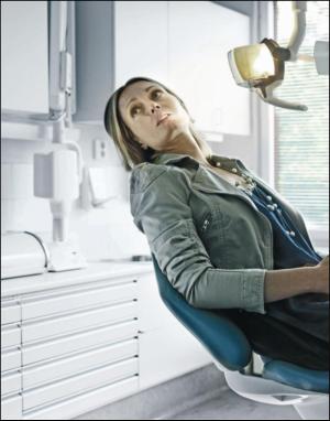 dagbladet_magasinet-20100612_000_00_00_008.pdf