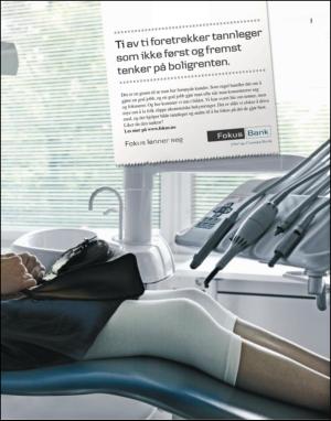 dagbladet_magasinet-20100612_000_00_00_009.pdf