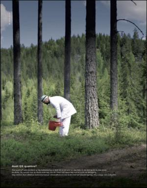 dagbladet_magasinet-20100612_000_00_00_010.pdf