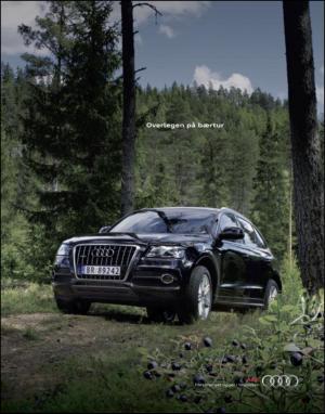 dagbladet_magasinet-20100612_000_00_00_011.pdf