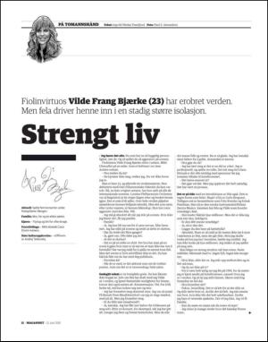 dagbladet_magasinet-20100612_000_00_00_012.pdf