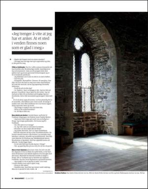 dagbladet_magasinet-20100612_000_00_00_014.pdf