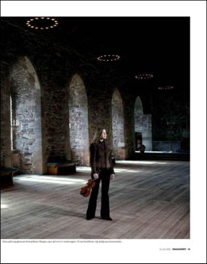 dagbladet_magasinet-20100612_000_00_00_015.pdf