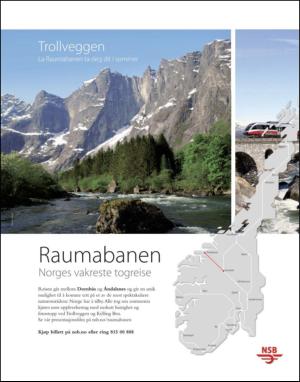 dagbladet_magasinet-20100612_000_00_00_016.pdf