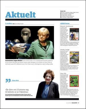 dagbladet_magasinet-20100612_000_00_00_017.pdf