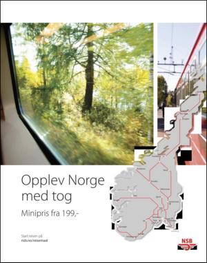 dagbladet_magasinet-20100612_000_00_00_018.pdf