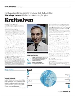 dagbladet_magasinet-20100612_000_00_00_019.pdf