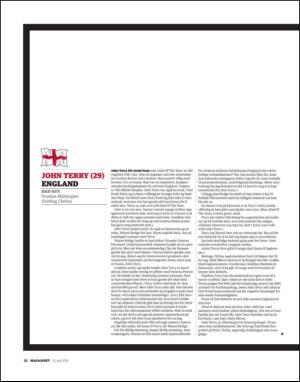 dagbladet_magasinet-20100612_000_00_00_022.pdf