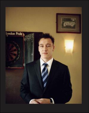 dagbladet_magasinet-20100612_000_00_00_023.pdf