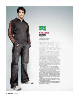 dagbladet_magasinet-20100612_000_00_00_024.pdf