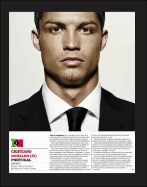 dagbladet_magasinet-20100612_000_00_00_025.pdf