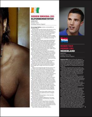 dagbladet_magasinet-20100612_000_00_00_027.pdf