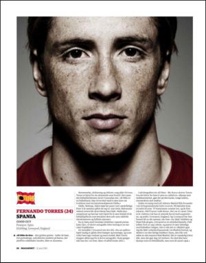 dagbladet_magasinet-20100612_000_00_00_028.pdf