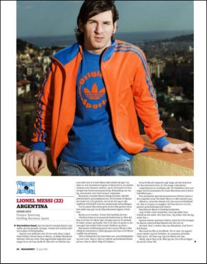 dagbladet_magasinet-20100612_000_00_00_030.pdf