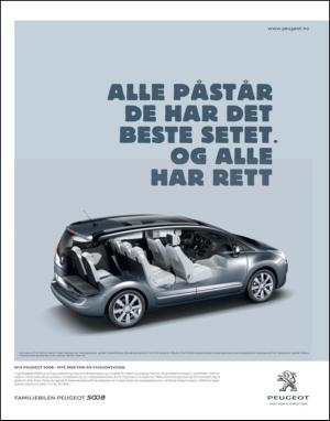 dagbladet_magasinet-20100612_000_00_00_031.pdf
