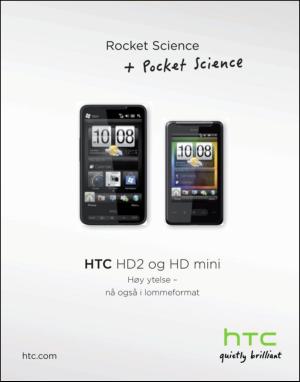 dagbladet_magasinet-20100612_000_00_00_032.pdf