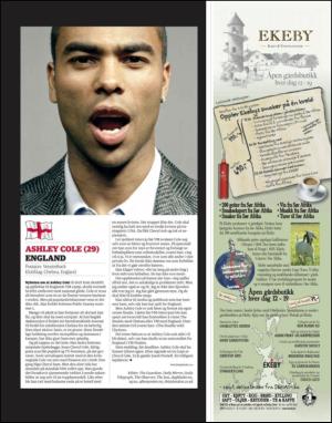 dagbladet_magasinet-20100612_000_00_00_033.pdf