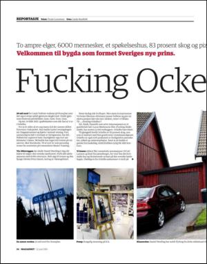 dagbladet_magasinet-20100612_000_00_00_034.pdf