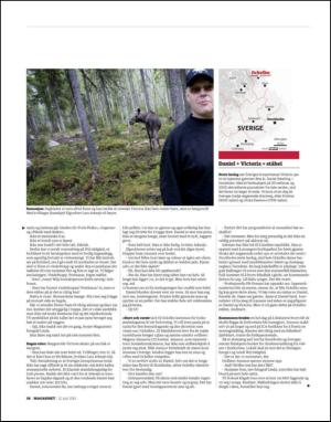 dagbladet_magasinet-20100612_000_00_00_036.pdf
