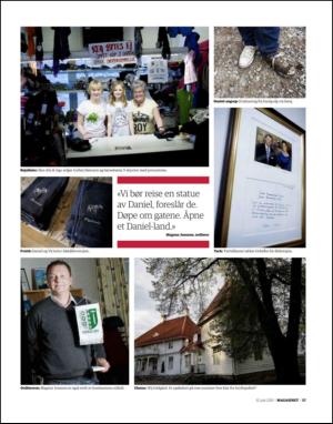dagbladet_magasinet-20100612_000_00_00_037.pdf