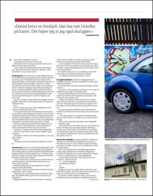 dagbladet_magasinet-20100612_000_00_00_038.pdf