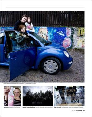 dagbladet_magasinet-20100612_000_00_00_039.pdf