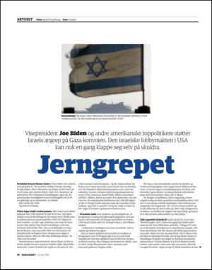 dagbladet_magasinet-20100612_000_00_00_040.pdf