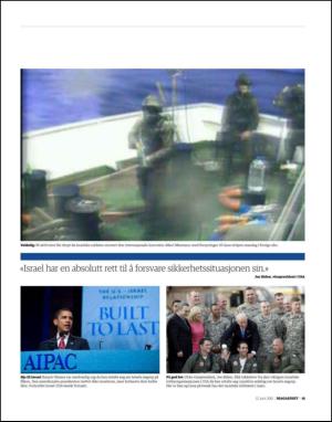 dagbladet_magasinet-20100612_000_00_00_041.pdf