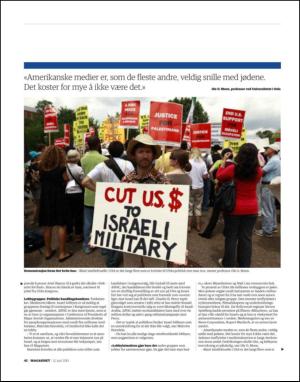 dagbladet_magasinet-20100612_000_00_00_042.pdf