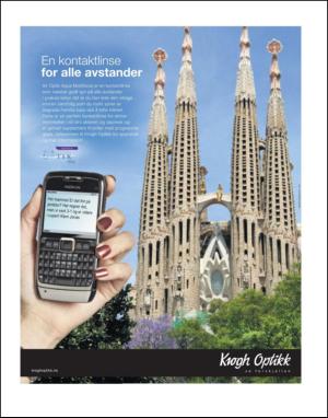 dagbladet_magasinet-20100612_000_00_00_043.pdf