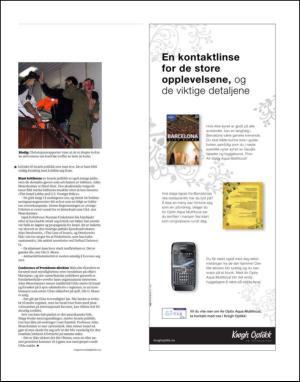 dagbladet_magasinet-20100612_000_00_00_045.pdf