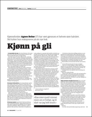 dagbladet_magasinet-20100612_000_00_00_046.pdf