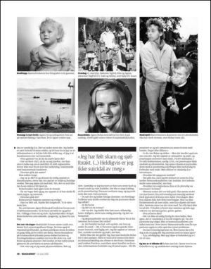 dagbladet_magasinet-20100612_000_00_00_048.pdf