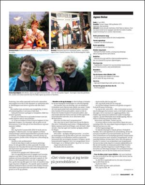 dagbladet_magasinet-20100612_000_00_00_049.pdf