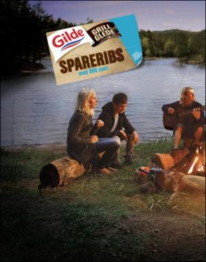 dagbladet_magasinet-20100612_000_00_00_050.pdf