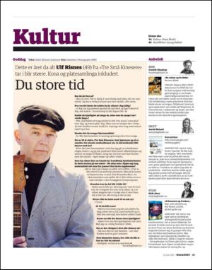 dagbladet_magasinet-20100612_000_00_00_053.pdf