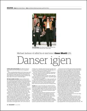 dagbladet_magasinet-20100612_000_00_00_054.pdf