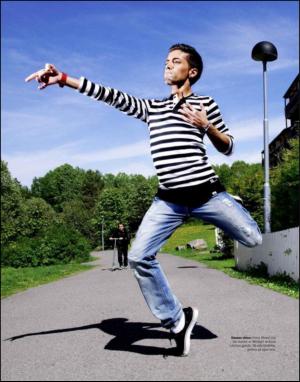 dagbladet_magasinet-20100612_000_00_00_055.pdf