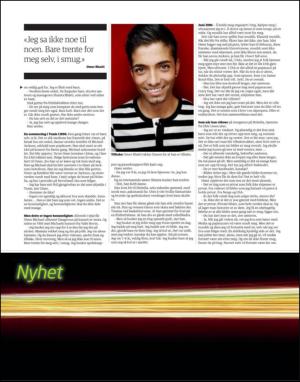 dagbladet_magasinet-20100612_000_00_00_056.pdf